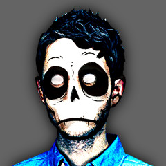 Zedd & Zomboy - Slam the Hoe Down (POWERCYAN Mashup)