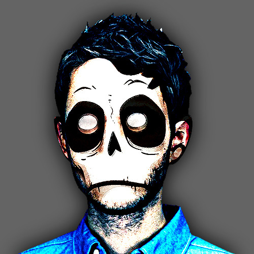 Zedd & Zomboy - Slam the Hoe Down (POWERCYAN Mashup)