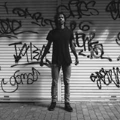 Conscious Collective | JadedforShe [Prod. Erick The Architect]