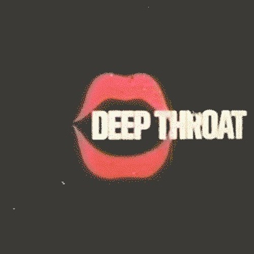 Gorvence -  Deep Throat (Original Mix)