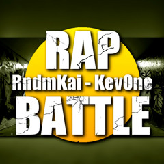 Rap Battle - Hinrunde - Hi Kevin