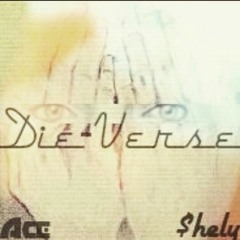 Ace - Lobby Music (Prod. $hely)