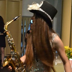 The rumors about me are true