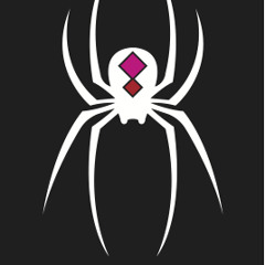 Black Widow