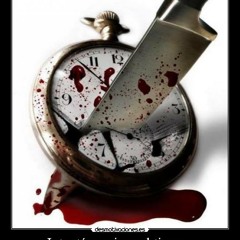 North Rap Asesino El Tiempo