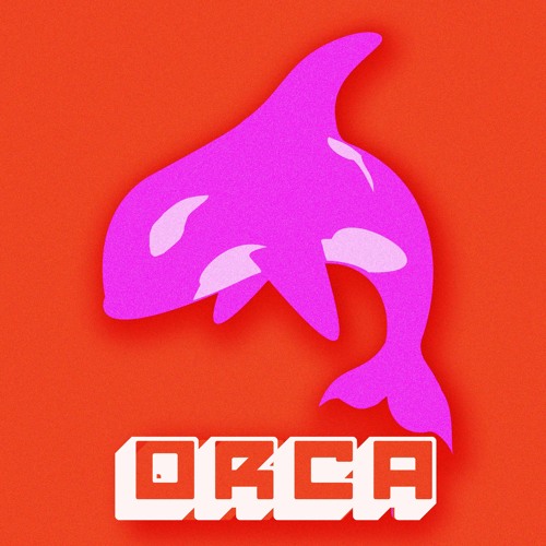 Slowface & Hobubo - Orca