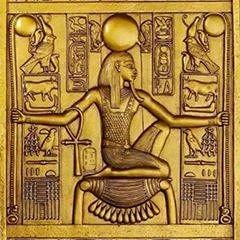 Memories Ft. 88 Da General