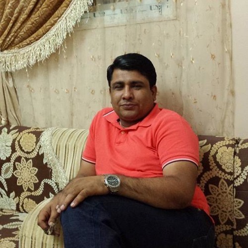 Mitha munhro monkhan matayon wanjen tho . Manzoor Sakhirani .Danish lateef Teewno