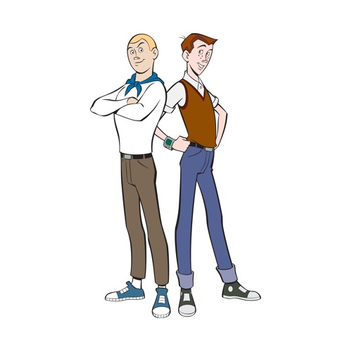 Zaita X SampliFire X ReKKles - Element Of Surprise (OUT ON MA X BASSDROP)