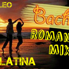 Bachata Romantica - Fuerza Latina