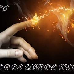 Cardiac Kid - Words Unspoken