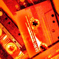 Depeche Mode vs. Yazoo - Situation Are People