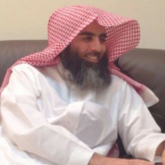 اجممممل اذان