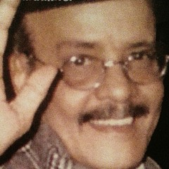 طلال مداح - احزانك احزاني