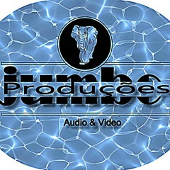 Afro-house 2015 em Angola