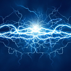 The Surge (original mix)