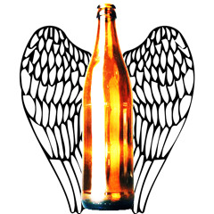 Null Komma Fünf (Demo 2015)