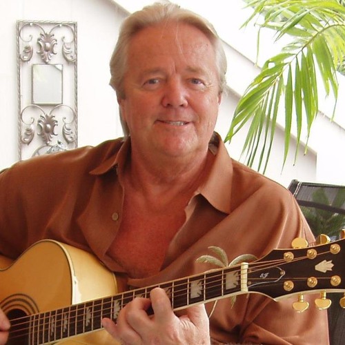 Stream John Hunter Phillips Interview by TheTimeMachine | Listen online ...