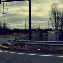 Who Do You Love Session