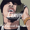 French Montana- Aint Worried Bout Nothin (Lunoize Remix)