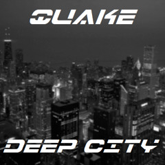 deep house
