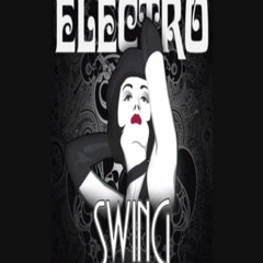 electroswingGg!!