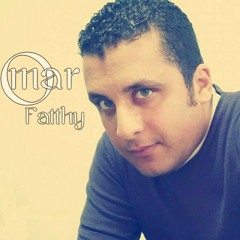 وادي حالي معاك - عمر فتحي