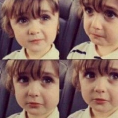 جريت الونين