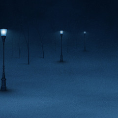 The Night