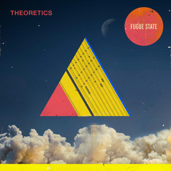 Instinctually Deviant