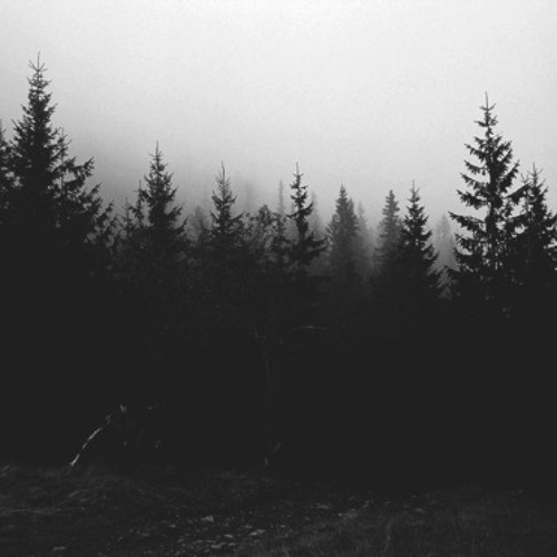 Thirdead - Panthoms