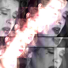 Gavin / Brady / Gabe - Untitled