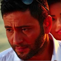 Ziad Bourji - Khayen زياد برجي - خاين