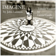 Imagine