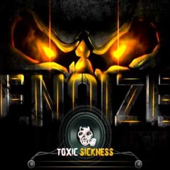 Destructive Tendencies & F. Noize - Ameno