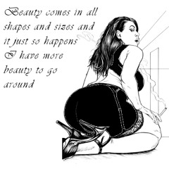 Big girl (real cute just walked in the room)Jon-O, Brando