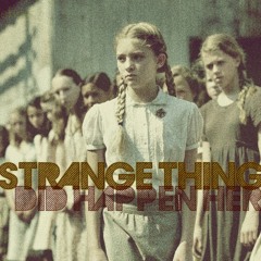 Hanging Tree Remix * Free Download*