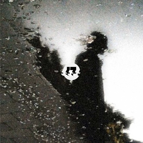 think twice x EMP - ashtray