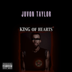 Homecoming (Bonus Track)