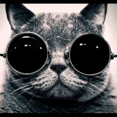 ▶ (PARTY NON STOP) BENHASSINE REMIX