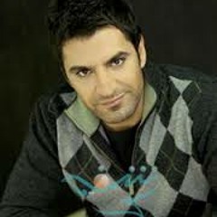 Zakaria Abdulla - Tilinaz