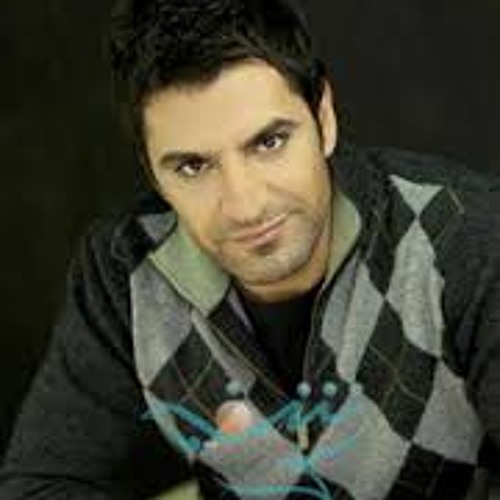 Zakaria Abdulla - Tilinaz
