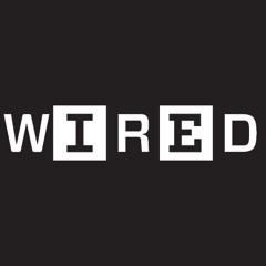 Wired Vol.1 Mixed By Roy B