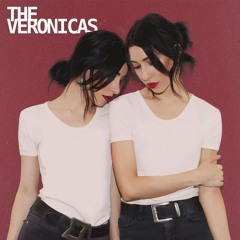 The Veronicas  – Sugar Daddy