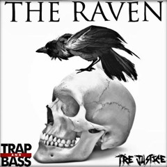 TRE JUSTICE - THE RAVEN