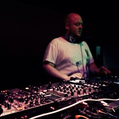Karl Alexander @ Madhouse 24-01-2015