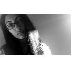 Read All About It (Pt. III) - Emeli Sandé (Snippet by Krupa Karia)