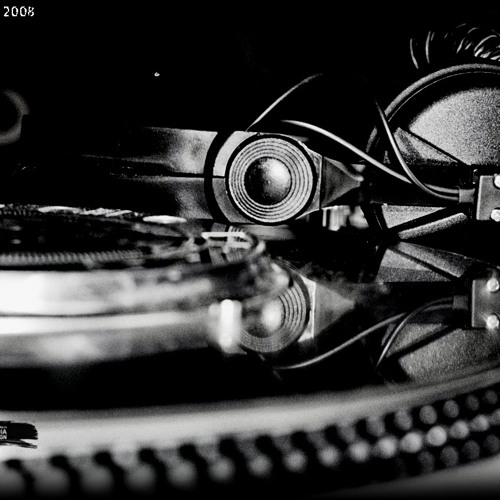Joel7 Radio Show - Especial De Férias [ Joinville/SC ]