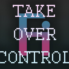 Afrojack - Take Over Control (Fiscus Bootleg)