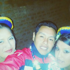 caporales